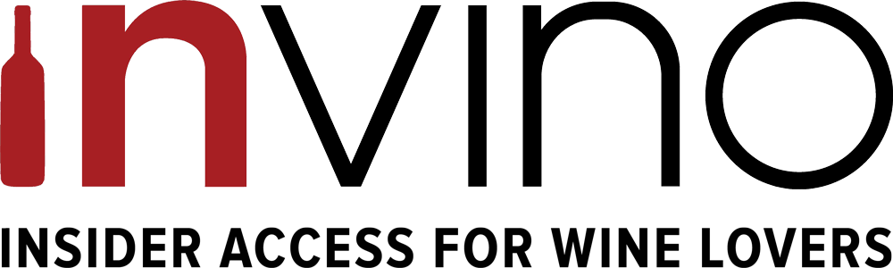 invino.com