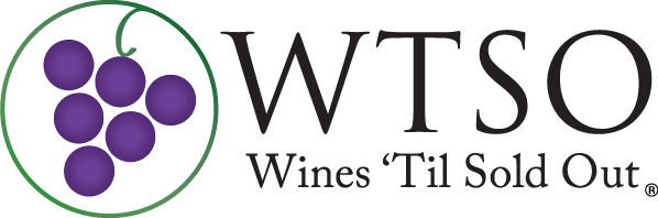 wtso.com